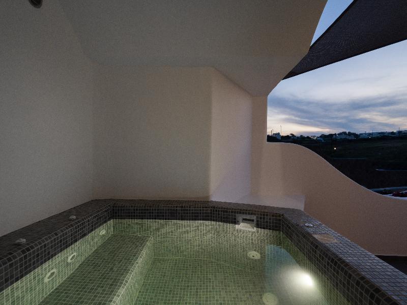 Griseo Villas — photo 22
