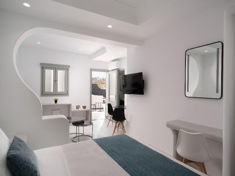 Griseo Villas — photo 26