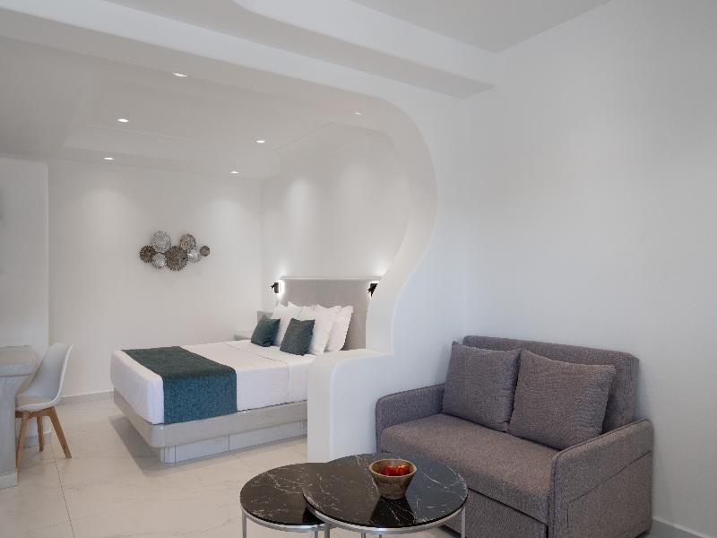 Griseo Villas — photo 24