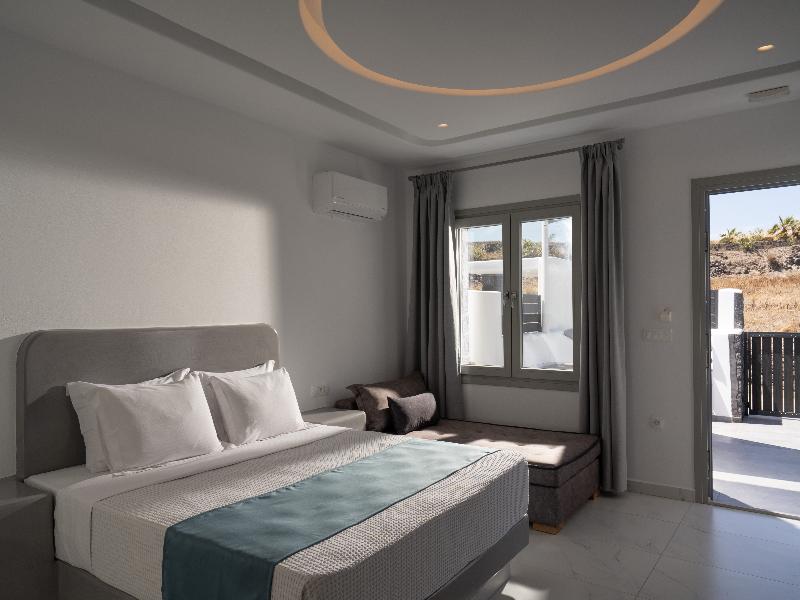 Griseo Villas — photo 29