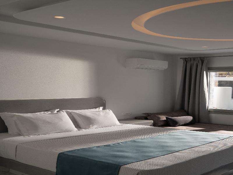 Griseo Villas — photo 28