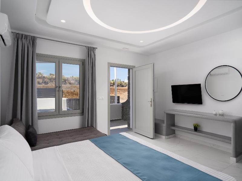 Griseo Villas — photo 32