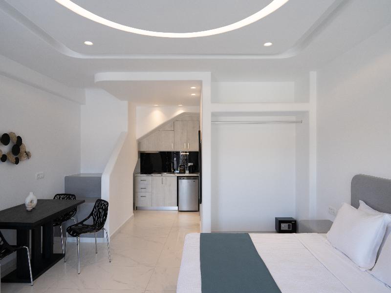 Griseo Villas — photo 30
