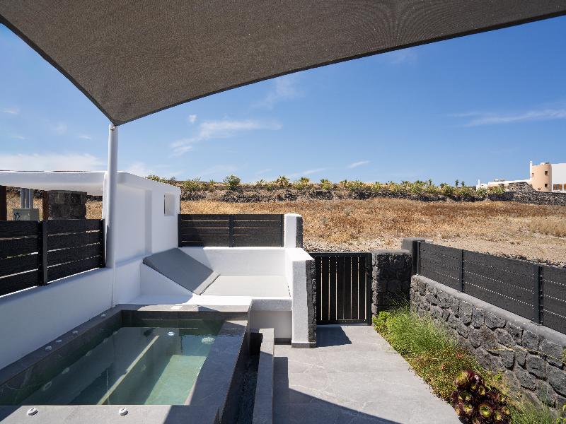 Griseo Villas — photo 8