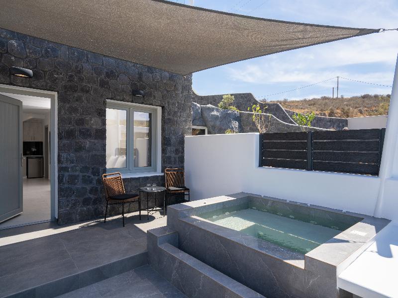 Griseo Villas — photo 7
