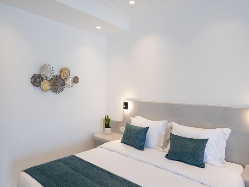Griseo Villas — photo 10