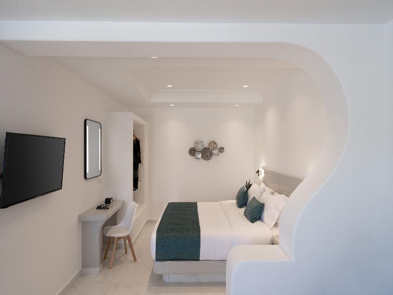 Griseo Villas — photo 9