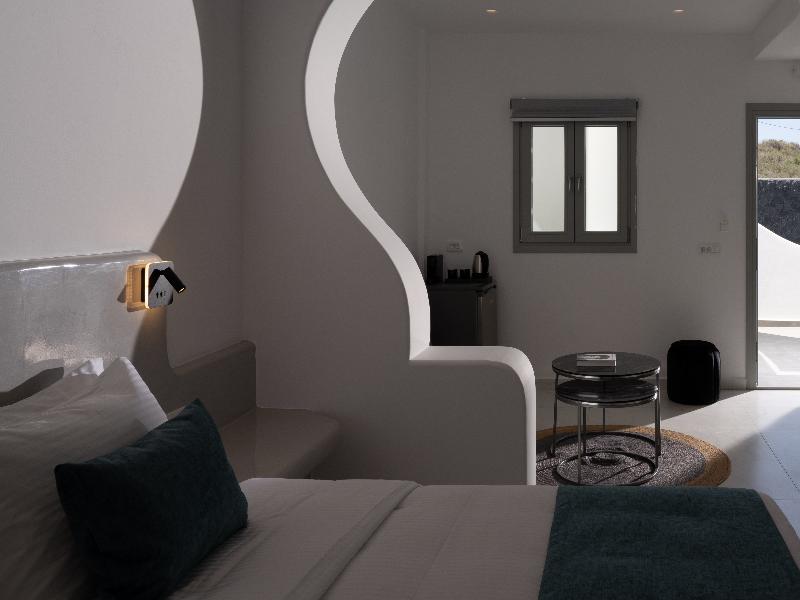 Griseo Villas — photo 12