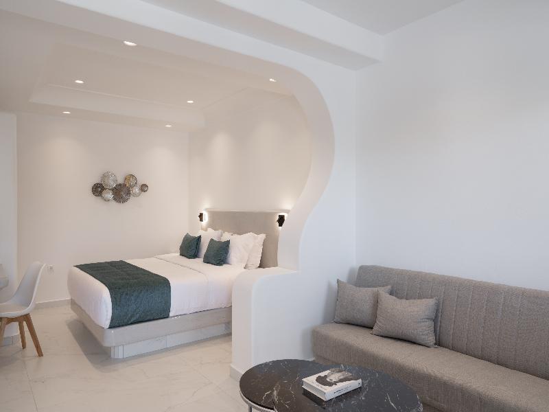 Griseo Villas — photo 14