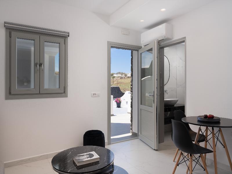 Griseo Villas — photo 13