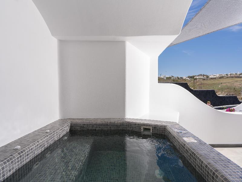 Griseo Villas — photo 16