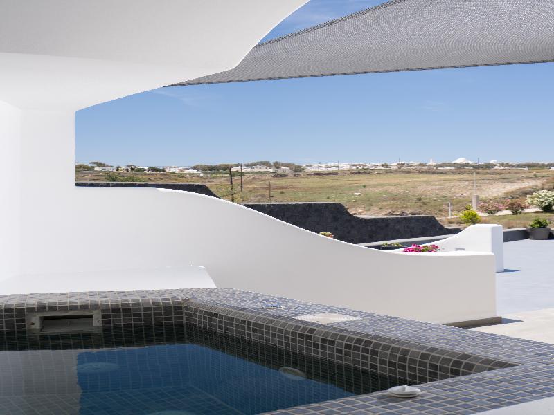 Griseo Villas — photo 15