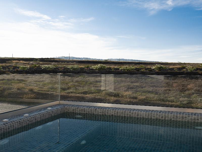 Griseo Villas — photo 41