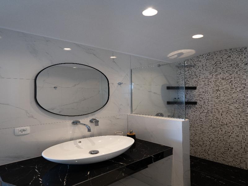 Griseo Villas — photo 47