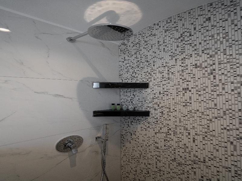 Griseo Villas — photo 49