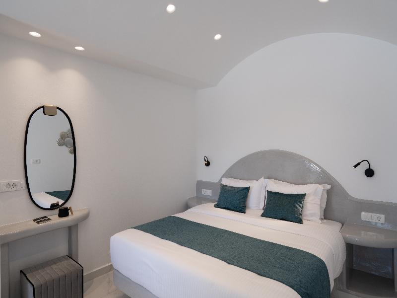Griseo Villas — photo 43