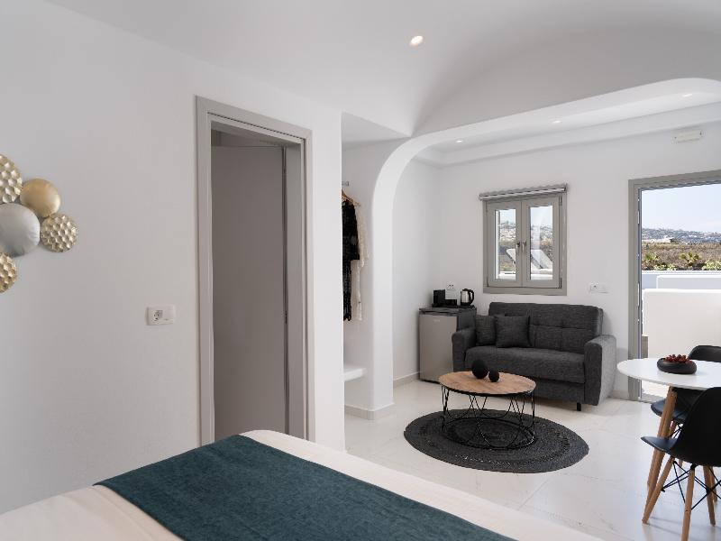 Griseo Villas — photo 45