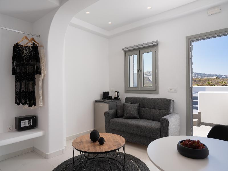 Griseo Villas — photo 38