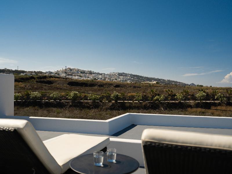 Griseo Villas — photo 36