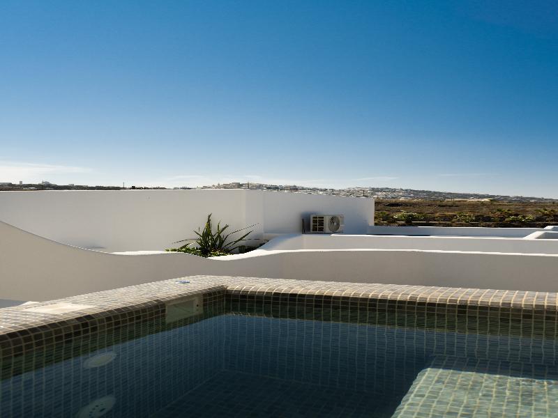 Griseo Villas — photo 25