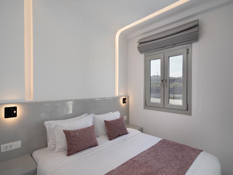 Griseo Villas — photo 27