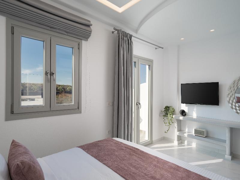 Griseo Villas — photo 34