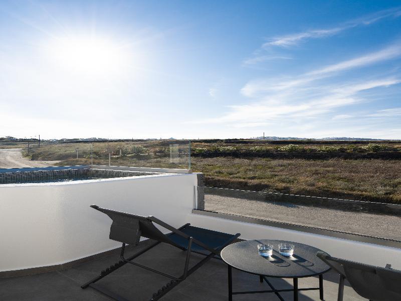 Griseo Villas — photo 35