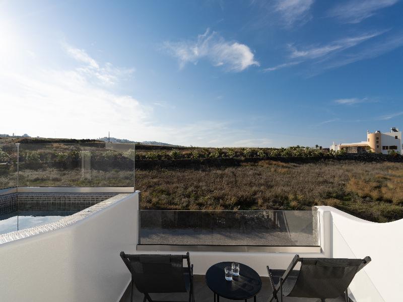 Griseo Villas — photo 31
