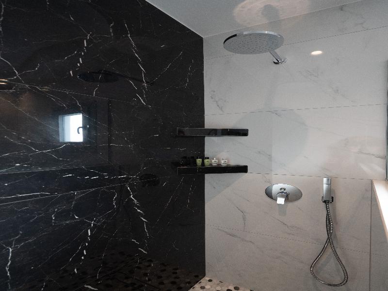 Griseo Villas — photo 19