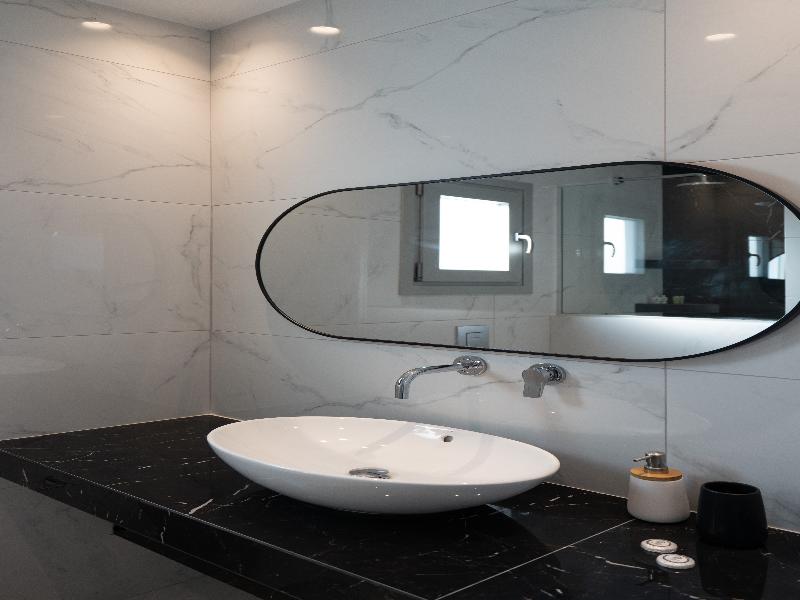 Griseo Villas — photo 20