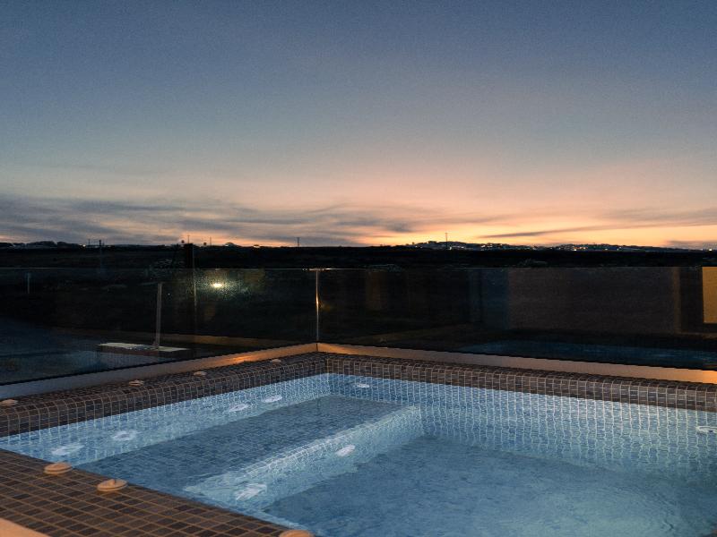 Griseo Villas — photo 17