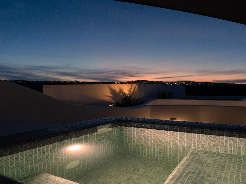 Griseo Villas — photo 18