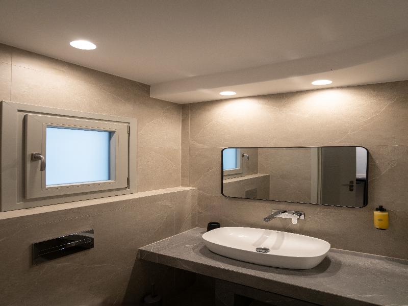 Griseo Villas — photo 5