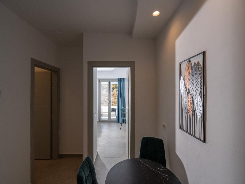 Griseo Villas — photo 6