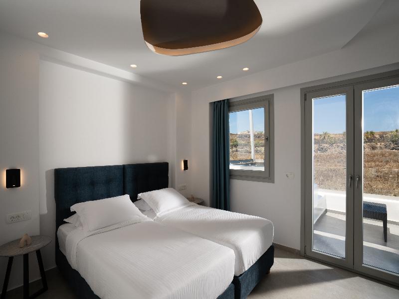 Griseo Villas — photo 4