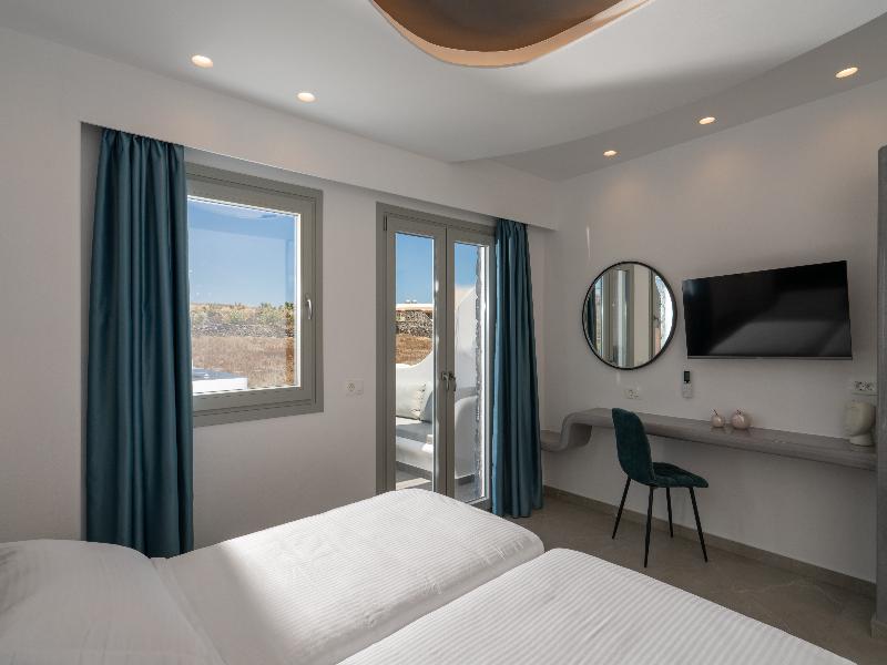 Griseo Villas — photo 100