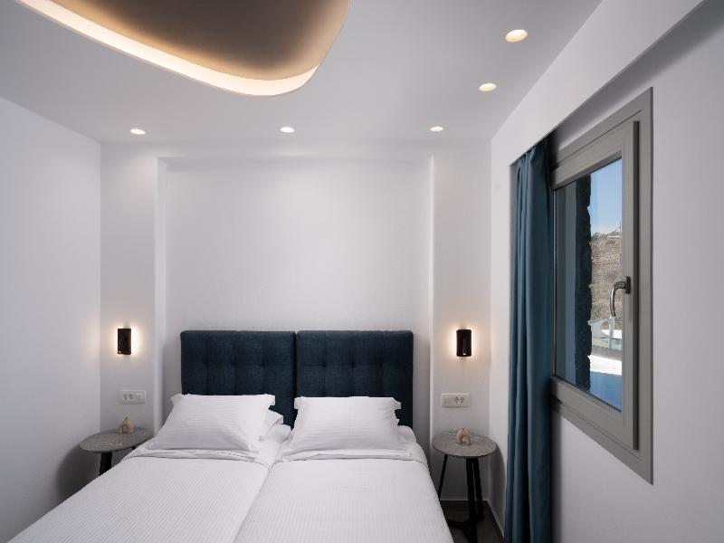 Griseo Villas — photo 102