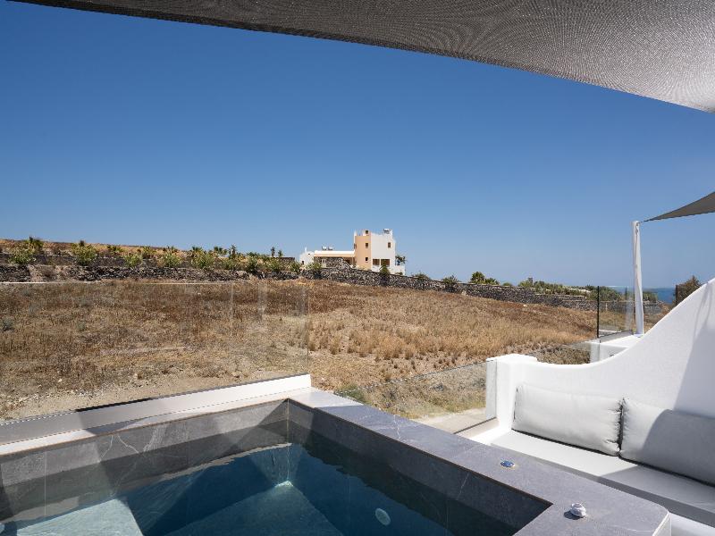 Griseo Villas — photo 96