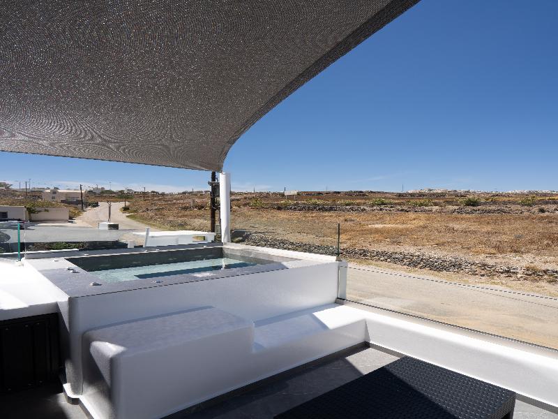 Griseo Villas — photo 98