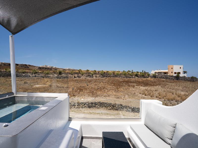 Griseo Villas — photo 93