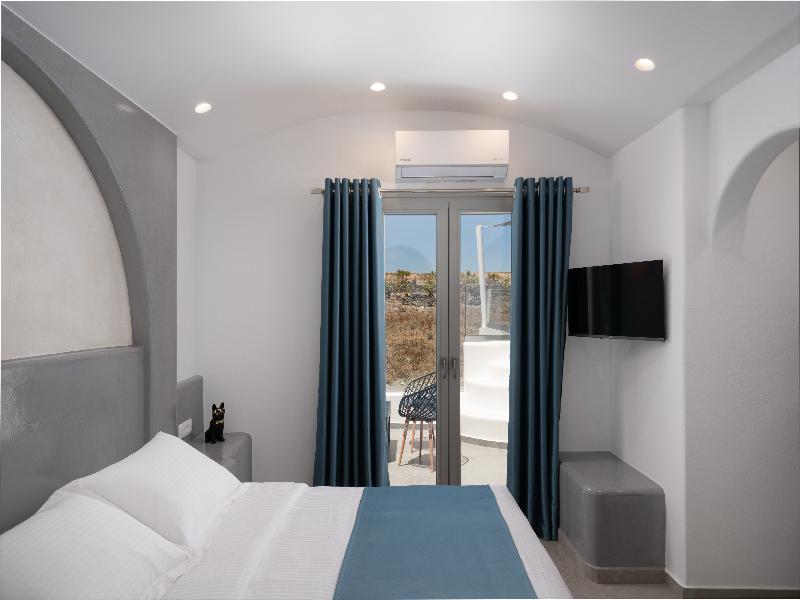 Griseo Villas — photo 94