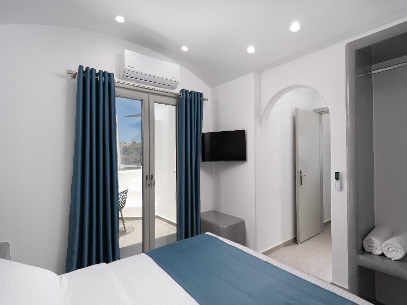 Griseo Villas — photo 88