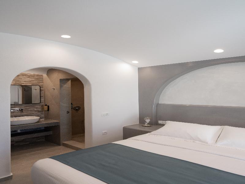 Griseo Villas — photo 84