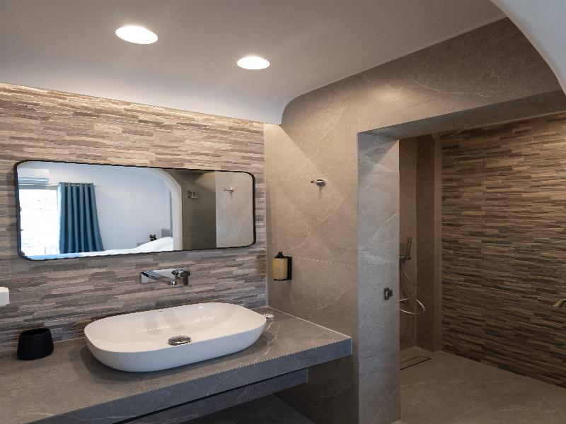 Griseo Villas — photo 85