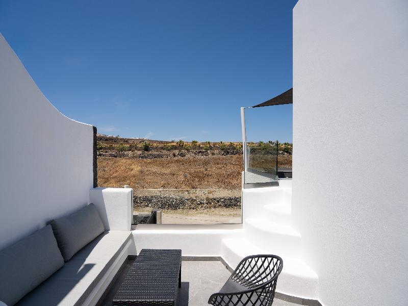 Griseo Villas — photo 83