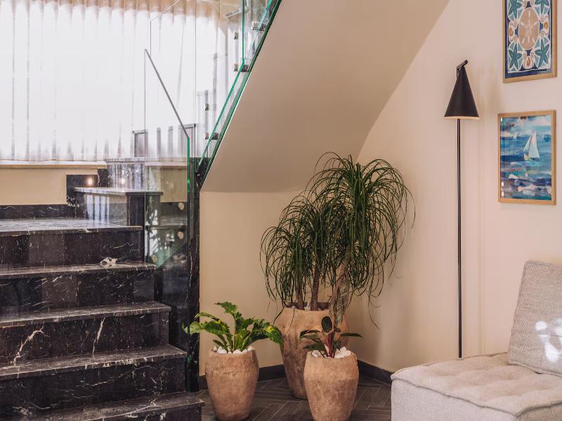 Hotel Ben Marsalforn Affiliated By Melia image