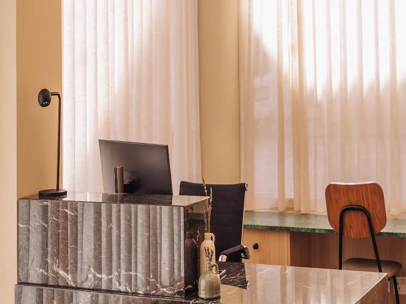 Hotel Ben Marsalforn Affiliated By Melia image