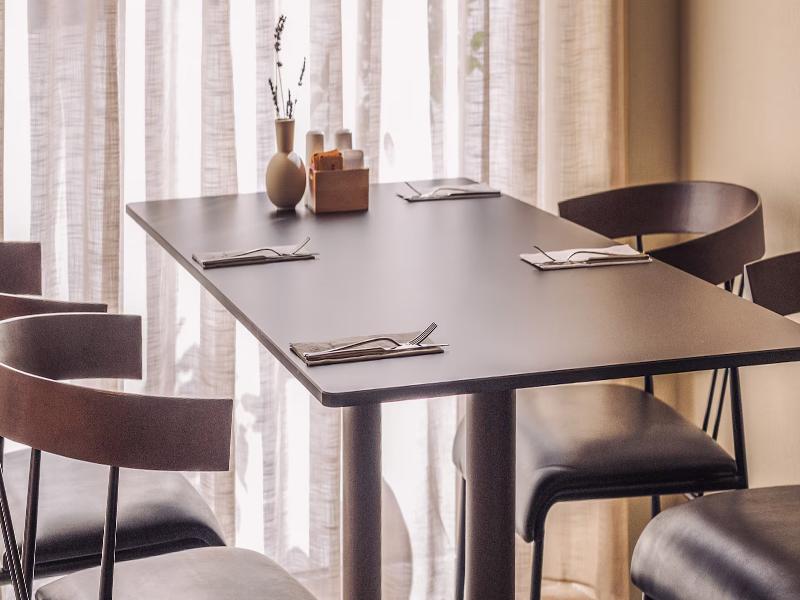 Hotel Ben Marsalforn Affiliated By Melia image