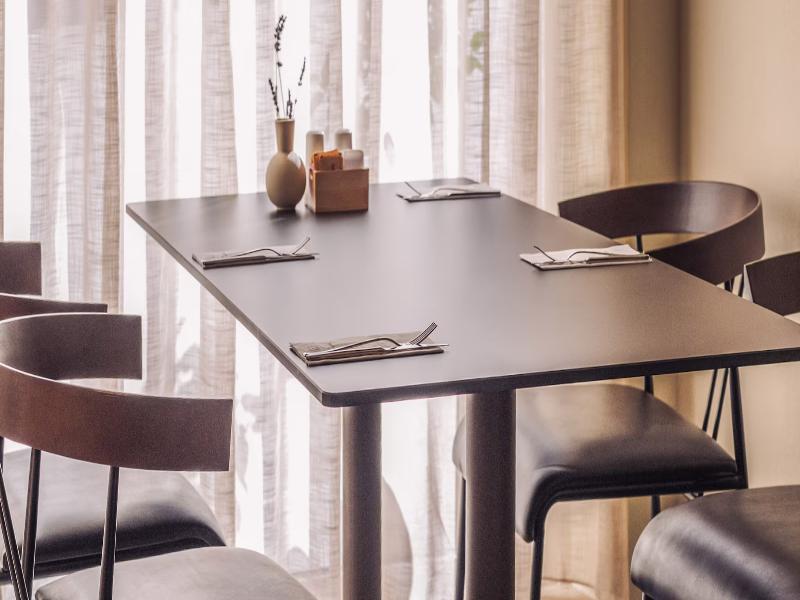 Hotel Ben Marsalforn Affiliated By Melia image
