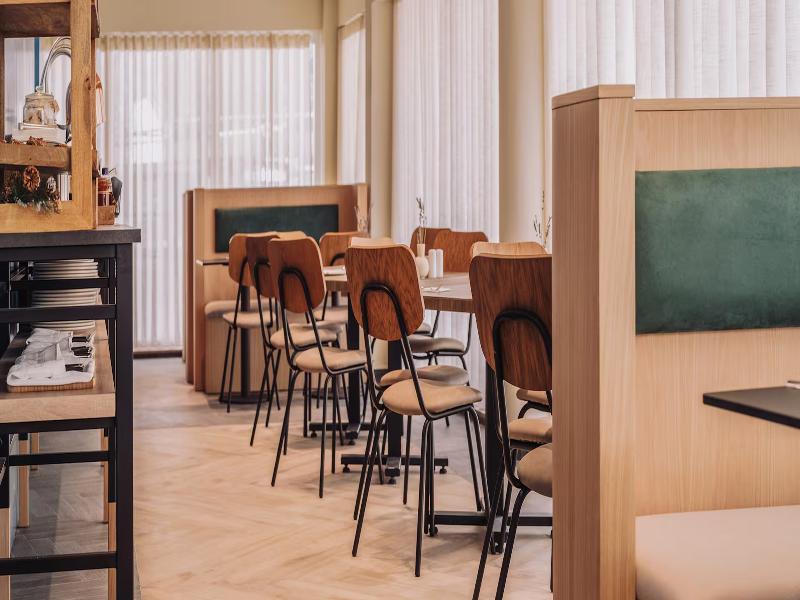 Hotel Ben Marsalforn Affiliated By Melia image